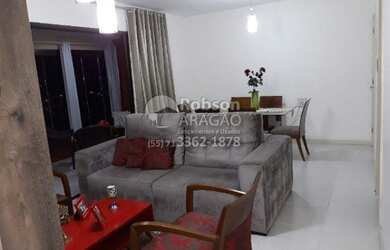 Imagem 6: SALVADOR - Padrão - Trobogy