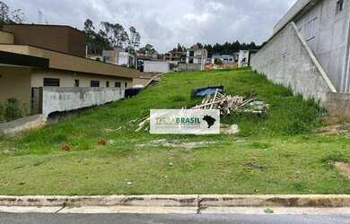 Imagem: O terreno possui 360m² de Área e está localizado em Rio