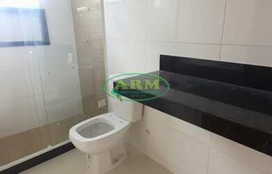 Imagem 11: Maricá - Casa Padrão - Itaipuaçú