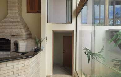 Imagem 14: PORTO LARANJEIRAS, PIRACAIA, TERRENO 2000m², 5 SUÍTES, VISTA PARA REPRESA