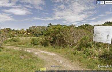 Imagem 3: Terreno à venda, 1154 m² por R$ 400.000 - Itaúna - Saquarema/RJ