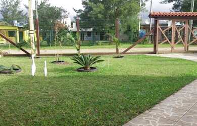 Imagem 5: Casa em Magistério. Imóvel novo, 105m² de Área, 3 Vagas na garageme3...