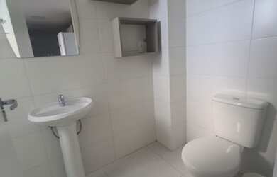 Imagem 11: CAXIAS DO SUL - Apartamento Padrão - VILLAGIO IGUATEMI