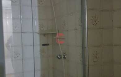 Imagem 1: Apartamento 2 quartos para Venda Jardim Ana Maria, Jundiaí