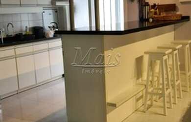 Imagem 8: XANGRI-Lá - Casa de Condomínio - Atlântida