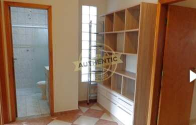 Imagem 11: CASA RESIDENCIAL em INDAIATUBA - SP, PORTAL DAS ACÁCIAS