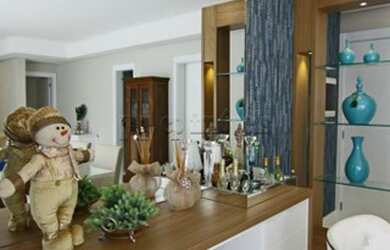 Imagem 5: XANGRI-Lá - Apartamento Padrão - Condomínio Rossi Atlântida