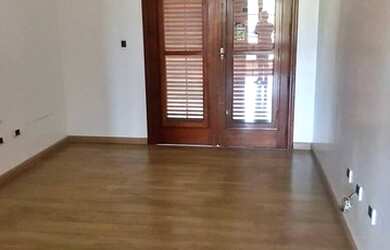 Imagem 12: Casa para venda e locação no condomínio Arujazinho I, II e III