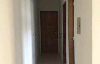 Imagem 9: Casa para venda zona sul tem 128 metros quadrados com 4 quartos aceita...