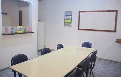 Imagem 15: Sala, 342 m² - venda por R$ 1.223.000,00 ou aluguel por R$ 5.000,00/mês...
