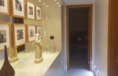 Imagem 4: APARTAMENTO 4 SUITES, 225 M2, LUMNO- GREENVILLE- PATAMARES