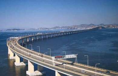 Imagem 2: Rio de Janeiro-Cidade Maravilhosa Residencial Alto São Cristóvão