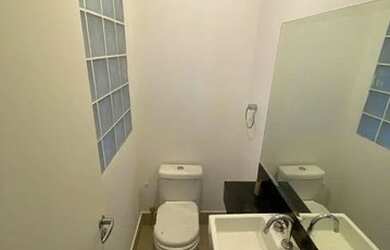 Imagem 16: MARAVILHOSA CASA EM CONDOMÍNIO FECHADO