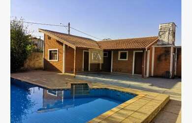 Imagem 11: Venda - Casa em condomínio - Portal dos Nobres - Americana - SP