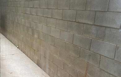 Imagem 3: Galpão com mezanino para locação localizado no Centro - Salto - SP