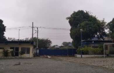 Imagem 12: Galpão/Depósito/Armazém para aluguel com 11195 metros quadrados em...