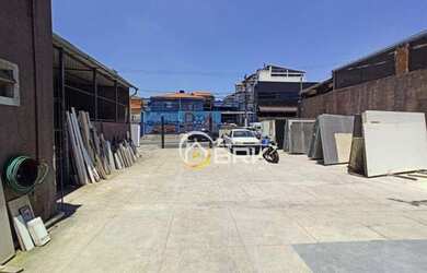 Imagem 7: Terreno à venda, 893 m² por R$ 3.191.000 - Penha de França - São Paulo/SP