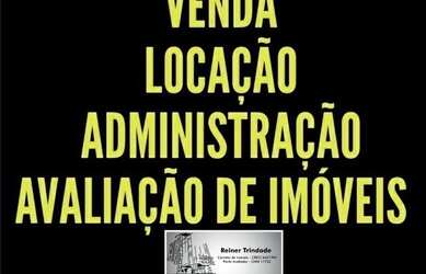 Imagem 9: Apartamento no Porto do Alto para venda por R$199.000,00