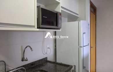 Imagem 13: APARTAMENTO RESIDENCIAL em SALVADOR - BA, CAMINHO DAS ÁRVORES
