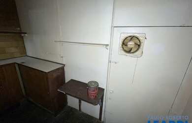 Imagem: O depósito possui 46m² de Área e está localizado em Bela