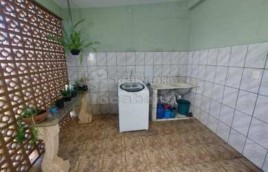 Imagem 5: São José do Rio Preto - Casa Padrão - Boa Vista