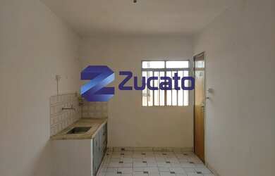 Imagem 13: Apartamento com 3 dormitórios, 71 m² - venda por R$ 120.000 ou aluguel por R$ 700/mês - Fa
