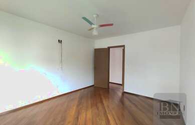 Imagem 15: Casa à venda, 205 m² por R$ 650.000,00 - Arroio Grande - Santa Cruz...