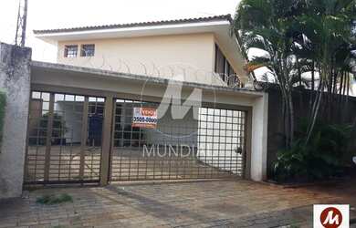 Imagem: O depósito possui 4 Vagas na garagem, 509m² de Área e está