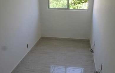 Imagem 3: Locação Localização Privilegiada na Freguesia Jacarepaguá Ouro Preto...