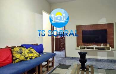 Imagem 8: TSI-Casa para Venda, Saquarema / RJ, bairro Vilatur