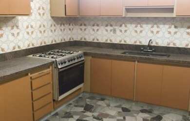 Imagem 11: Apartamento para Locação na região central de Jundiaí!