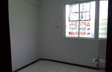 Imagem 6: Residencial Aloysio Chaves