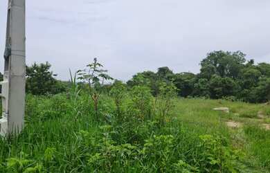 Imagem: O terreno possui 1.704m² de Área e está localizado em Porto