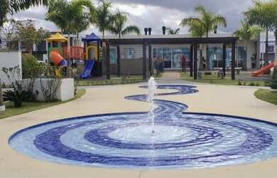 Imagem 10: Venda Casa Biguaçu SC