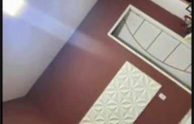 Imagem 5: Flat club petrolina jatoba