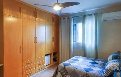 Imagem 14: CASA EM CONDOMÍNIO - CONDOMÍNIO RESERVA COLONIAL - SP