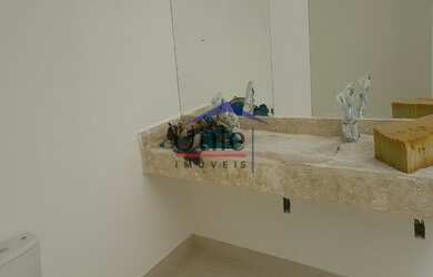 Imagem 6: Condomínio Portal de Jequitibá