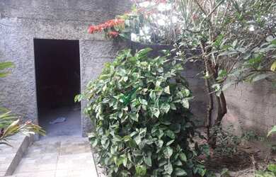 Imagem 14: Casa à venda, 95 m² por R$ 280.000,00 - Morada do Rio - Santa Luzia/MG