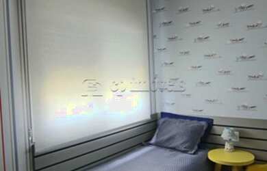 Imagem 13: XANGRI-Lá - Apartamento Padrão - Condomínio Rossi Atlântida