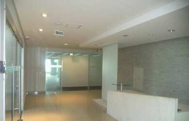 Imagem 16: Andar Corporativo para alugar, 2844 m² por R$ 142.000,00/mês - Jardim...