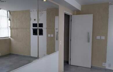 Imagem 13: Loja para Locação em Jundiaí, Vila Boaventura