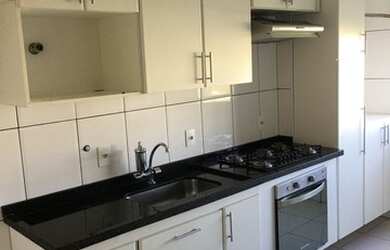 Imagem 7: Duplex para venda possui 96 metros quadrados com 3 quartos em Centro -...