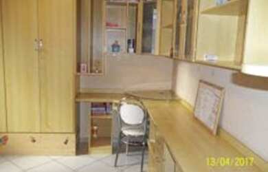 Imagem 6: Venda Residential / Home Belo Horizonte MG