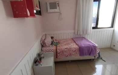 Imagem 12: APARTAMENTO RESIDENCIAL em SALVADOR - BA, RIO VERMELHO