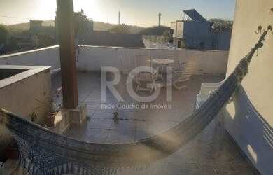 Imagem 10: Porto Alegre - Apartamento Padrão - Medianeira