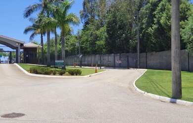 Imagem 16: Lote/Terreno para venda possui 999 metros quadrados em Condominio Evidence...