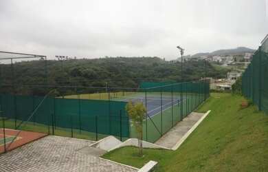 Imagem 8: Lote ou Terreno a Venda em Barueri Alphaville Tamboré, Condomínio Villa Solaia, ao lado do