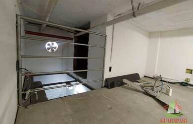 Imagem 16: Loja à venda, 30 m² por R$ 390.000,00 - Santa Amélia - Belo Horizonte/MG