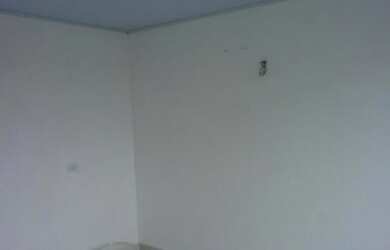 Imagem 12: Lindo sobrado para renda em santana de parnaiba