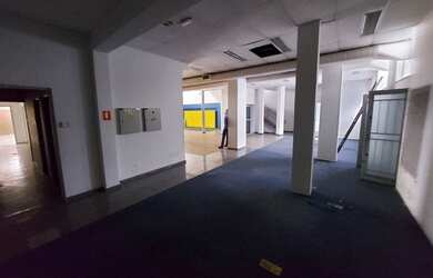 Imagem 15: Prédio, 529 m² - venda por R$ 3.500.000 ou aluguel por R$ 13.000/mês...